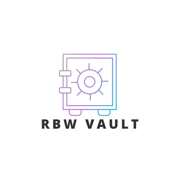 rbwvault
